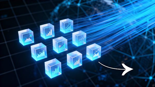 Wie kann eine digitale Marketing-Website die Konversionsrate steigern? 7 quantifizierbare Optimierungsstrategien