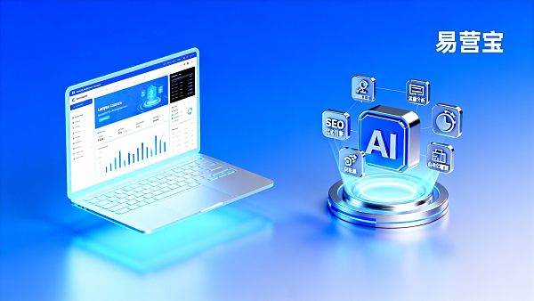 Website-Plattform-Nutzerforschung: Warum führt EasyYunBao die Kundenzufriedenheit an?