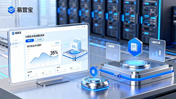 Easypack-Erfahrung: Können die Website-Kosten für Unternehmen um 30 % gesenkt werden?