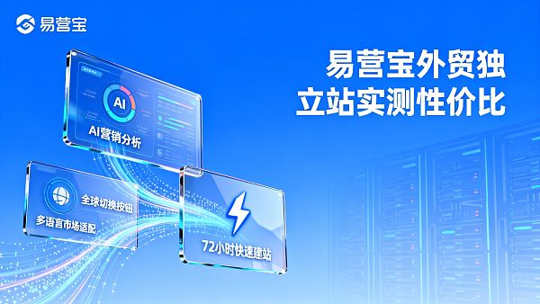 021765331291707894ccd231efdcbaae2ce3af2514dbcb79094a0_0 021765331291707894ccd231efdcbaae2ce3af2514dbcb79094a0_0