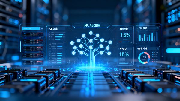 Wie vermeidet ein mehrsprachiges Marketing-System internationale SEO-Fehler? Technische Umsetzung und Verzeichnisstrategie mit praktischen Anleitungen im Detail