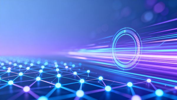 Beeinflusst die Website-Beschleunigung die Konversionsrate? Die Ladegeschwindigkeitsstandards für 2024 wurden aktualisiert