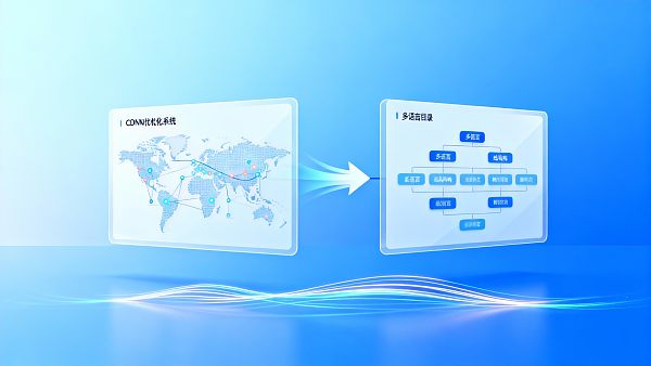 Wie vermeidet ein mehrsprachiges Marketing-System internationale SEO-Fehler? Technische Umsetzung und Verzeichnisstrategie mit praktischen Anleitungen im Detail