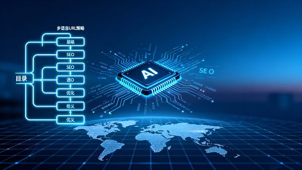 Wie vermeidet ein mehrsprachiges Marketing-System internationale SEO-Fehler? Technische Umsetzung und Verzeichnisstrategie mit praktischen Anleitungen im Detail