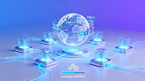 Schwierigkeiten bei der Steigerung der Markenbekanntheit? Effektive Strategien für 2024 + KI-Tool-Empfehlungen Schwierigkeiten bei der Steigerung der Markenbekanntheit? Effektive Strategien für 2024 + KI-Tool-Empfehlungen