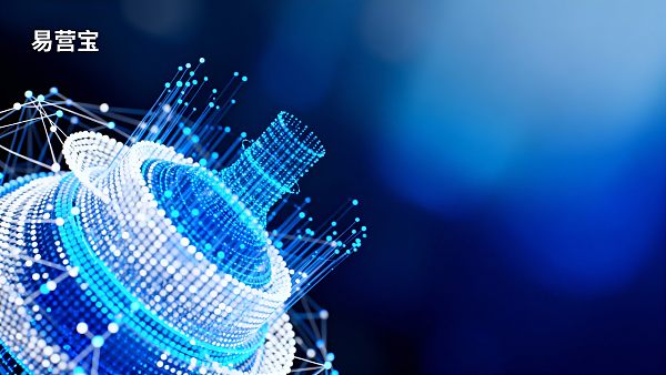 数字化营销解决方案对比:企业如何选择能带来高转化的三大模型 数字化营销解决方案对比:企业如何选择能带来高转化的三大模型