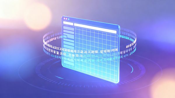 2024 Intelligenter Website-Marktbericht: Mehrsprachiges Außenhandels-Website-System wächst um 60%