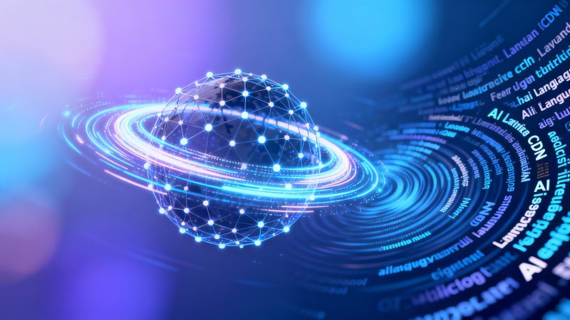 Cross-border SaaS Website Builder Auswahl: 5 wesentliche technische Parameter für Projektmanager