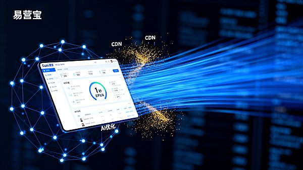 Website-Beschleunigung und Leistungsoptimierung: Technologie-Checkliste und Kostenberechnung für SaaS-Website-Plattformen mit Ladezeiten <1s