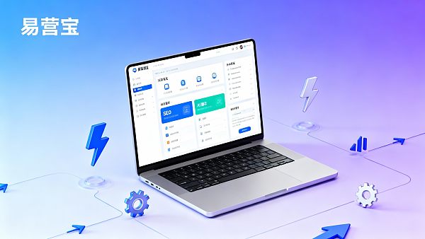 Händler müssen lesen: Wie mehrsprachige Websites für Exportmarketing die Kanalkosten senken und die Lieferung beschleunigen können