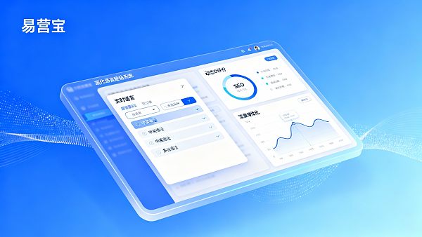 Mehrsprachige Website-Systeme im Praxistest: Lösungen für Exportunternehmen zur schnellen Erschließung internationaler Märkte