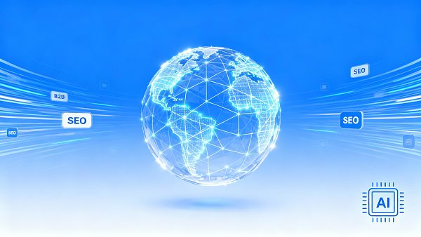 Yiyingbao Capterra-Bewertungen echte Nutzerbewertungen: Ist die Website-Plattform vertrauenswürdig?