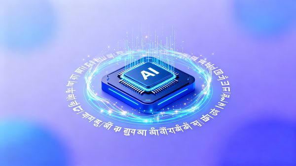 Wie wählt man ein mehrsprachiges Website-System für den Außenhandel aus? 3 Schritte zur Auswahl einer hochrentablen Lösung für B2B-Unternehmen