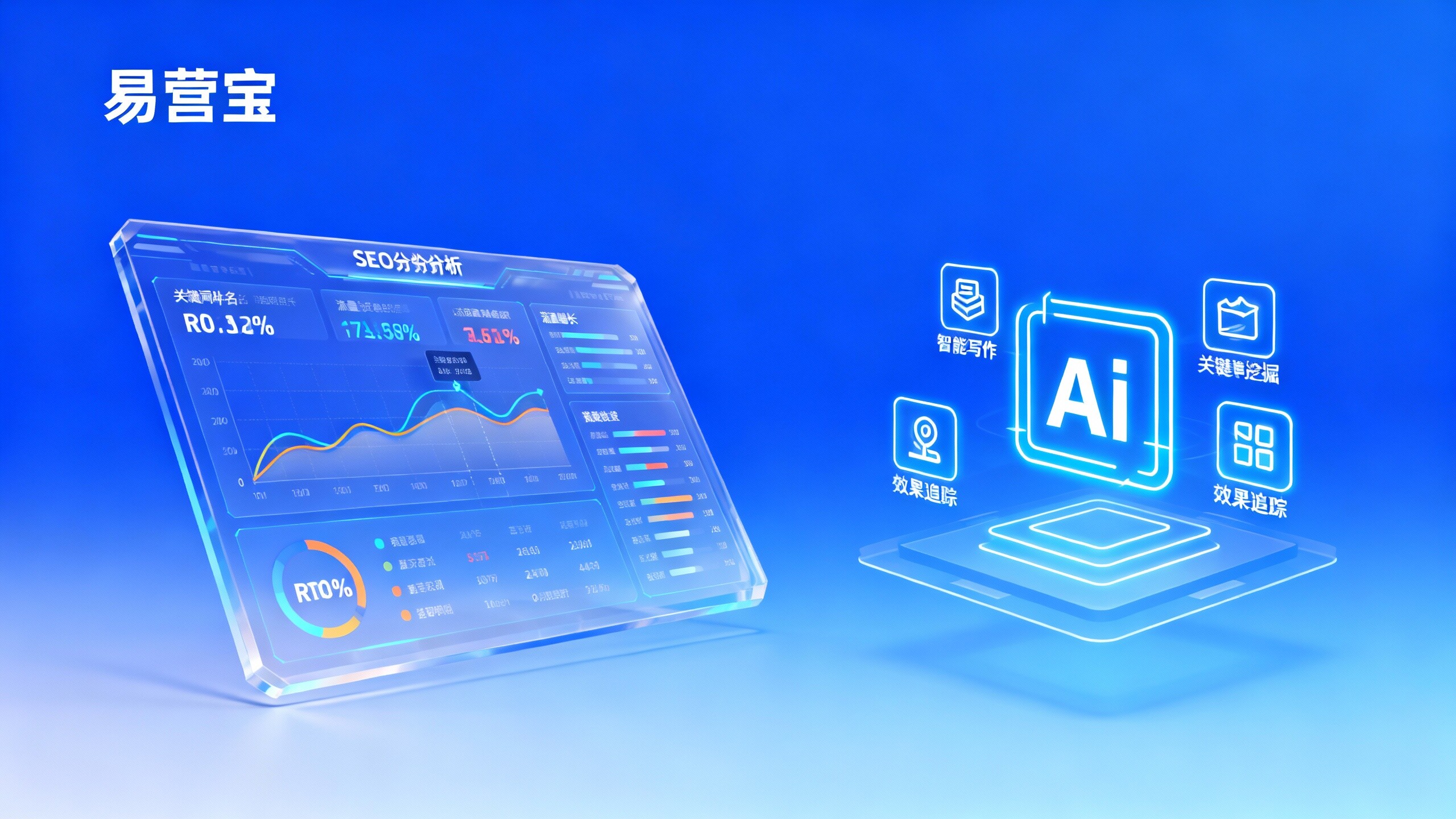 Wie Unternehmen 2025 AI-Tools zur Verbesserung der SEO-Rangfolge auswählen: Kosten, ROI und Lieferzeiten im Vergleich