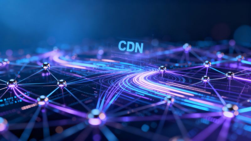 Reaktive Website SEO-Optimierung bringt schlechte Ergebnisse? Möglicherweise erfüllen diese 3 technischen Parameter nicht die Standards