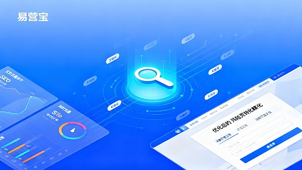 Wie man die Anfragequalität und Datensicherheit auf B2B-Websites durch integriertes SEO+SEM-Marketing sicherstellt