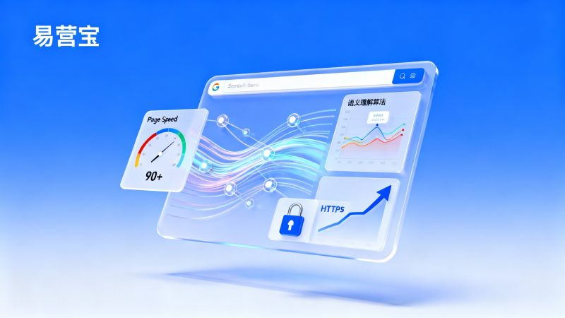 Wie kann AI Ihre Website priorisiert empfehlen? Praxisanleitung zur Content-Optimierung