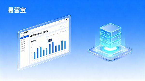 Kostenvergleich für den Aufbau von Websites in Shandong: Wie können Projekteinkäufe das Budget unter Kontrolle halten, ohne es zu überschreiten?