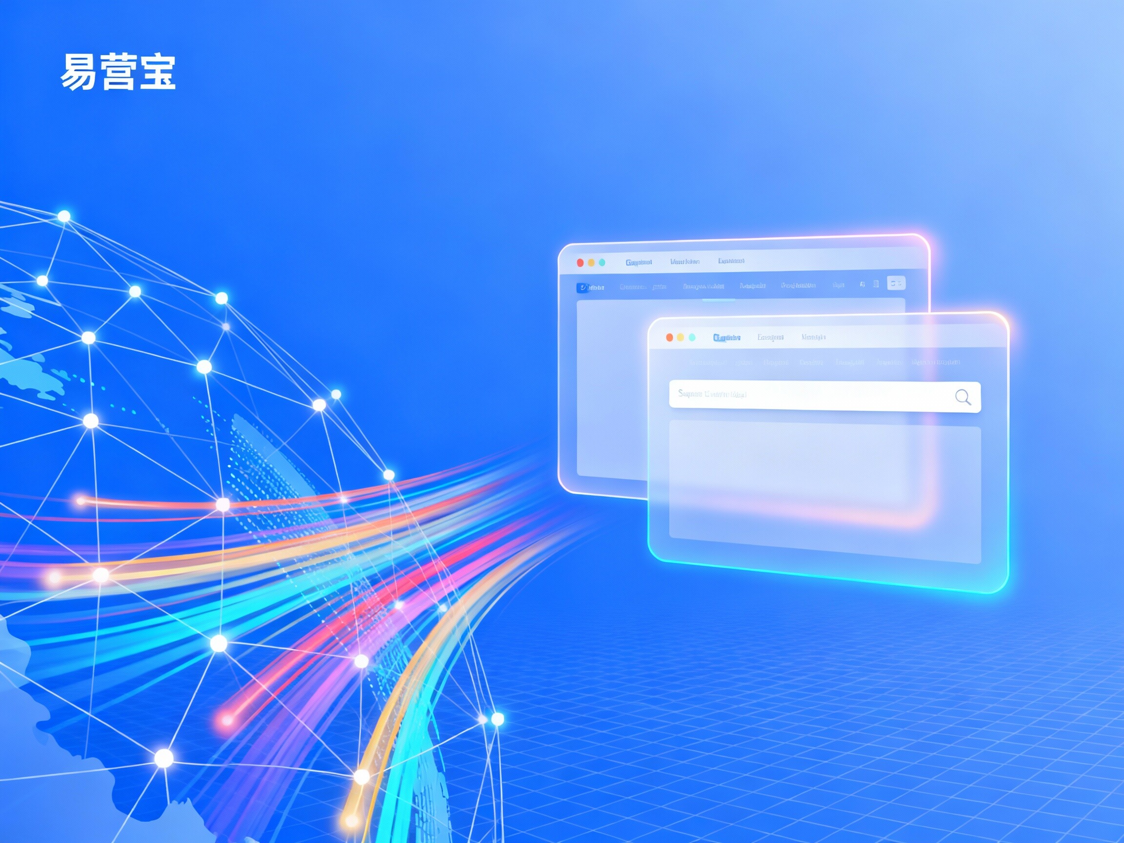【Mehrsprachige Websites: Wie viele Sprachen sind typischerweise erforderlich?】: Sprachstrategie und Lead-Konversionsmodell aus globaler Handelsperspektive 【Mehrsprachige Websites: Wie viele Sprachen sind typischerweise erforderlich?】: Sprachstrategie und Lead-Konversionsmodell aus globaler Handelsperspektive