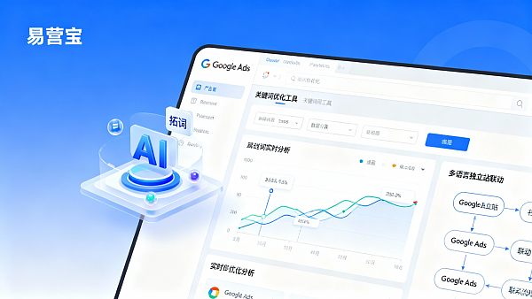 工程项目如何选择Google Ads优化策略以保证B2B网站询盘质量与交付效率 工程项目如何选择Google Ads优化策略以保证B2B网站询盘质量与交付效率