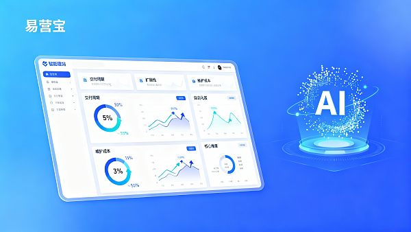 EasyStore vs. Wettbewerber: Vergleich der Lieferzeiten, Skalierbarkeit und Wartungskosten