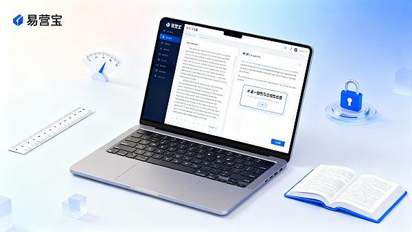 多语言网站翻译用 AI 靠谱吗?品控人员应关注的风险点 多语言网站翻译用 AI 靠谱吗?品控人员应关注的风险点