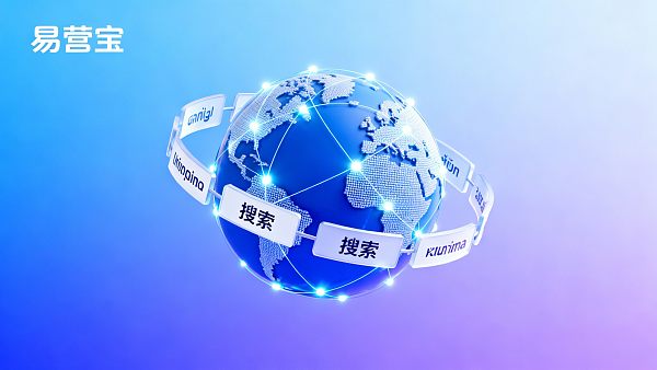 Wie kann eine mehrsprachige Website den internationalen Traffic steigern? Eine SEO-Analyse, ob es vorteilhaft ist