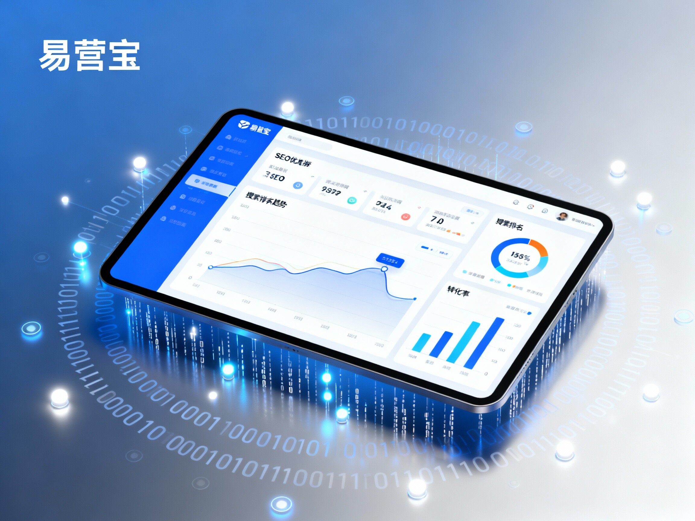 【Website-Optimierung】: Praktische Anleitung zur Steigerung der Suchmaschinenrankings und Konversionsraten in der digitalen Dominanz 【Website-Optimierung】: Praktische Anleitung zur Steigerung der Suchmaschinenrankings und Konversionsraten in der digitalen Dominanz