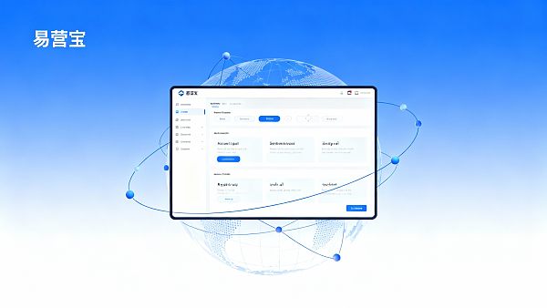 【天津多语言网站建设】：赋能渤海湾企业，构建全球化数字营销与SEO获客新高地