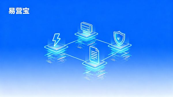 Welche Art von Website gewinnt leichter das Vertrauen der Kunden? 8 Unternehmensstandards für Design und Inhalte