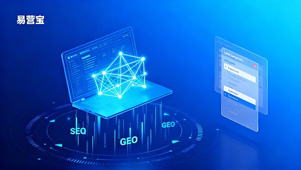 【北京网站建设】:领航首都企业数字化转型,构建面向2025的全球化营销增长引擎 【北京网站建设】:领航首都企业数字化转型,构建面向2025的全球化营销增长引擎