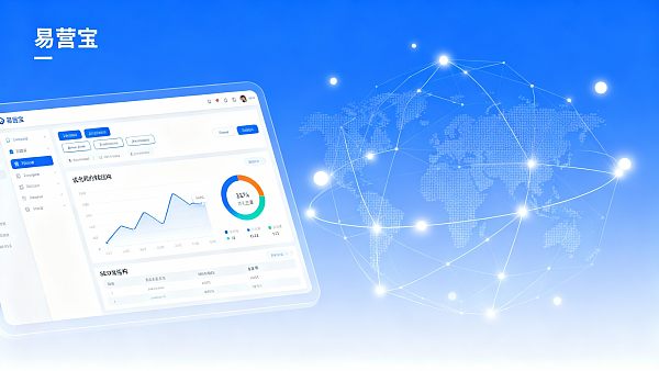 Cross-Border E-Commerce Betrieb und Marketing: Wie mehrsprachige Websites die internationale Konversionsrate steigern
