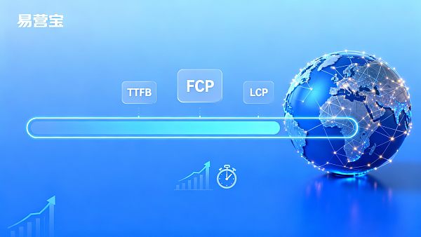 【网站打开速度为什么很重要?】:从用户留存到全球搜索排名的核心引擎全解析 【网站打开速度为什么很重要?】:从用户留存到全球搜索排名的核心引擎全解析