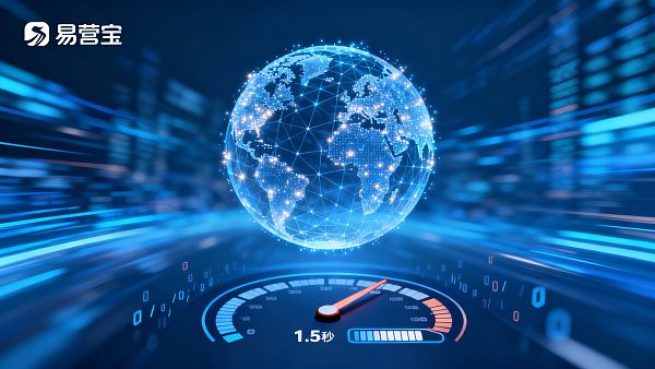 【网站打开速度为什么很重要?】:从用户留存到全球搜索排名的核心引擎全解析 【网站打开速度为什么很重要?】:从用户留存到全球搜索排名的核心引擎全解析