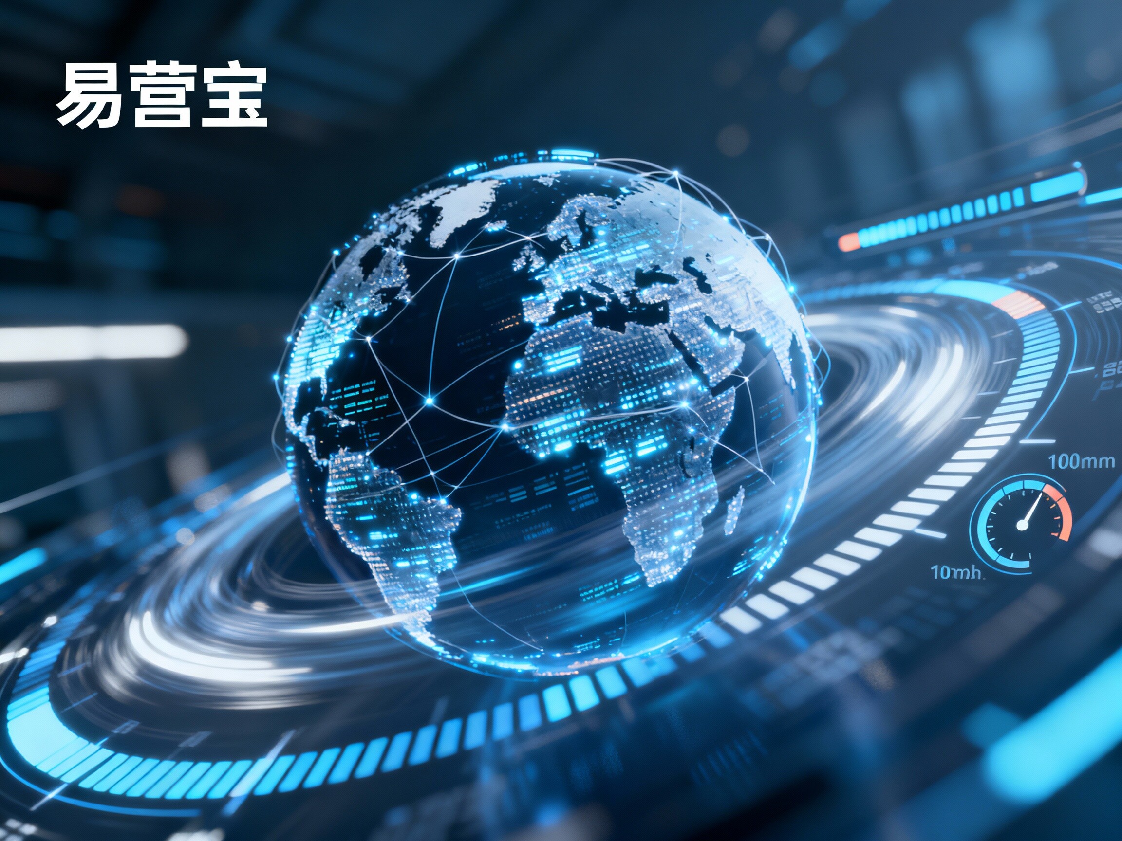 【Warum ist die Website-Ladegeschwindigkeit so wichtig?】: Eine umfassende Analyse von Nutzerbindung bis hin zur globalen Suchmaschinenoptimierung (SEO)