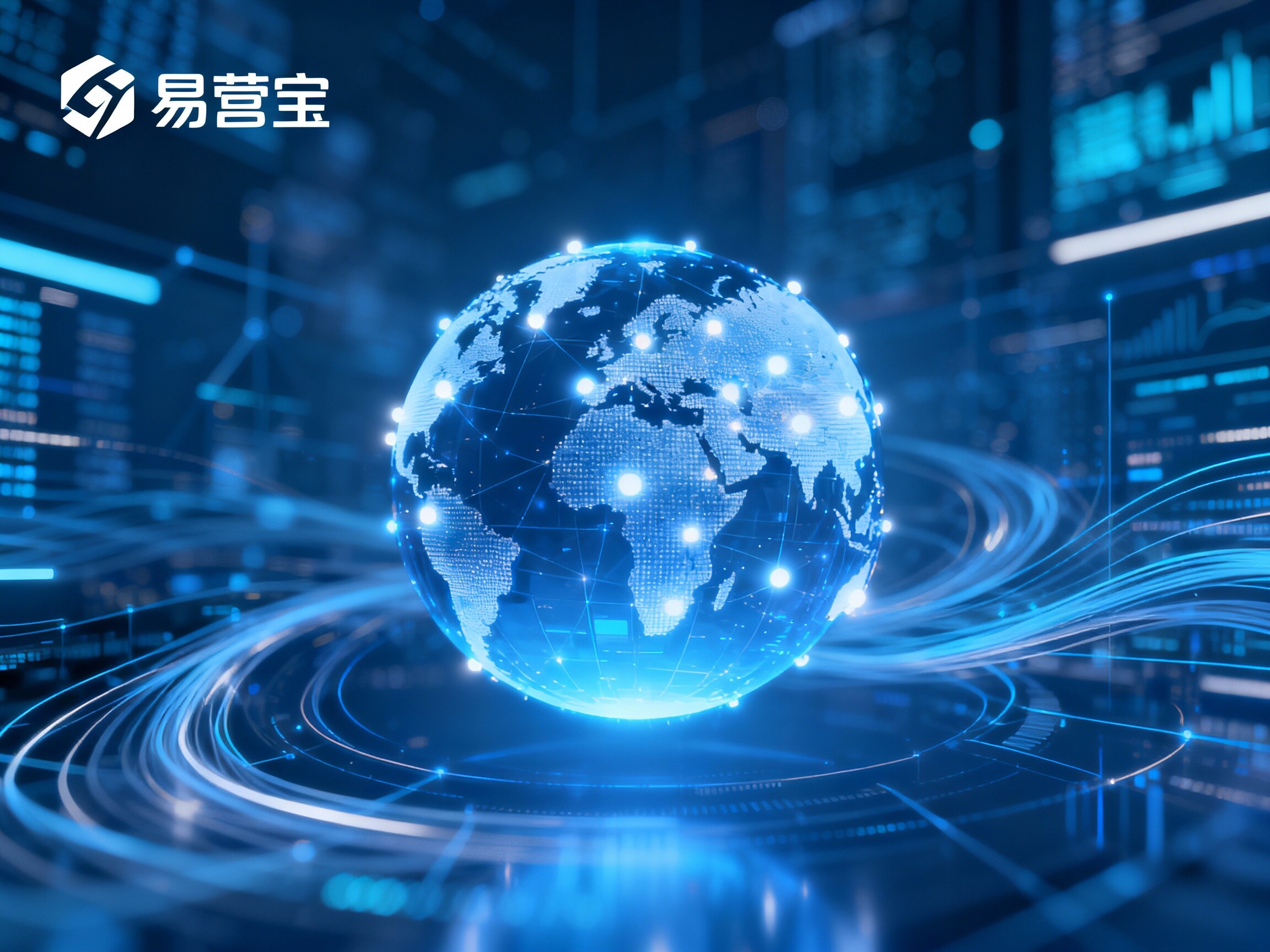 【Warum brauchen Exportunternehmen eine eigenständige Website?】: Tiefgehende Analyse der Vermögensrechte und neuen Wachstumschancen in der digitalen Transformation des globalen Handels