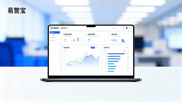 Kostenvergleich: Eigenbau oder SaaS-Website-Plattform für mehrsprachige Websites? Einseitiger Vergleich