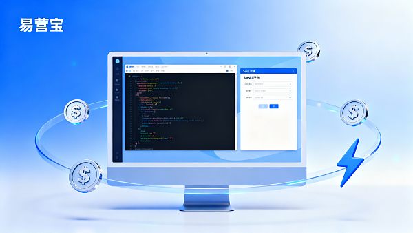 Kostenvergleich: Eigenbau oder SaaS-Website-Plattform für mehrsprachige Websites? Einseitiger Vergleich