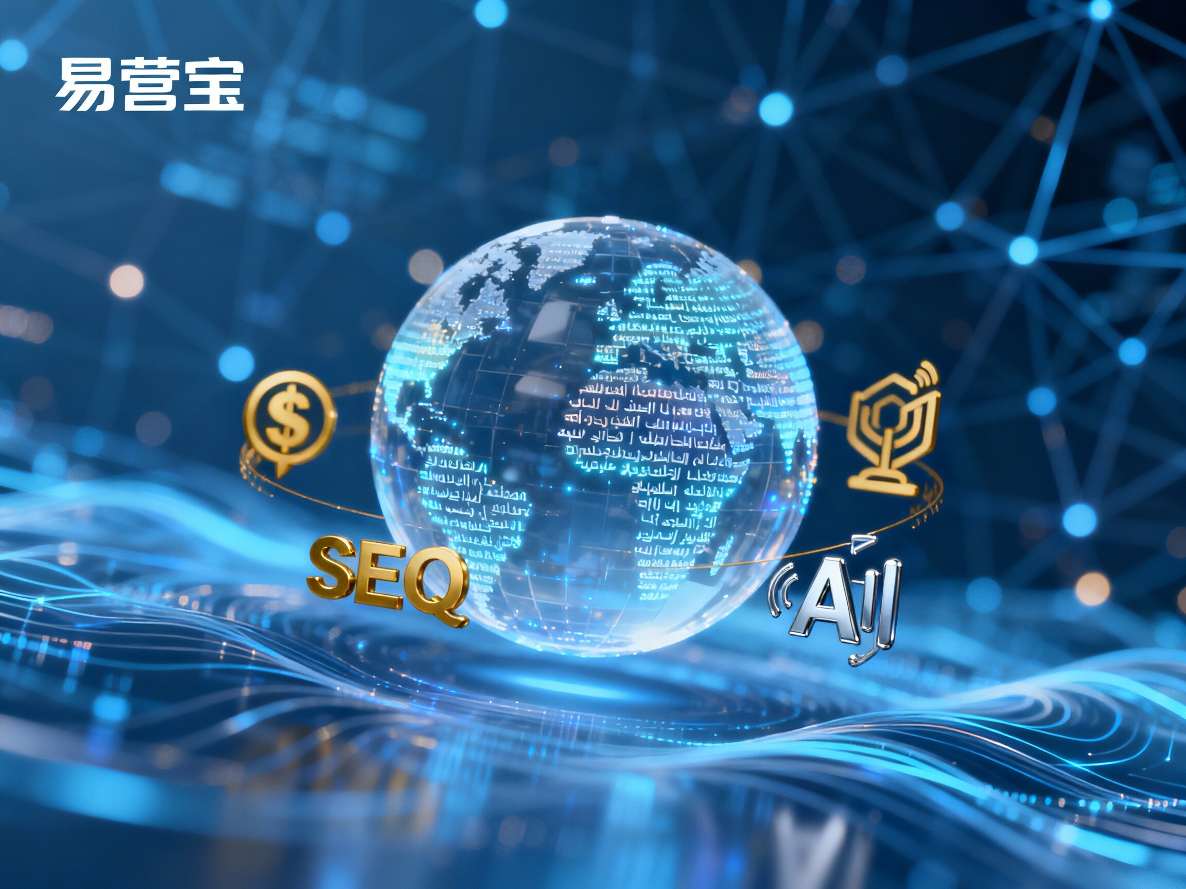 【Zhengzhou mehrsprachige Website-Erstellung】: Hand in Hand mit Wuhan City-Partnern, um die globale Markenhoheit und das Traffic-Wachstum des chinesischen Außenhandels neu zu gestalten 【Zhengzhou mehrsprachige Website-Erstellung】: Hand in Hand mit Wuhan City-Partnern, um die globale Markenhoheit und das Traffic-Wachstum des chinesischen Außenhandels neu zu gestalten