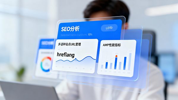 Wie viele Sprachen sind im Allgemeinen für eine mehrsprachige Website erforderlich? Auswahl einer unabhängigen Website für den Außenhandel und Kostenvergleich