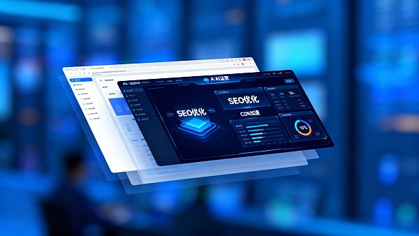 Vergleich zwischen responsiven Selbstbau-Website-Systemen und KI-basierten mehrsprachigen Website-Systemen: Leitfaden für KMU