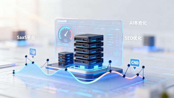 Wie Händler den Gewinnspielraum und Serviceversprechen mehrsprachiger Export-Website-Systeme bewerten können