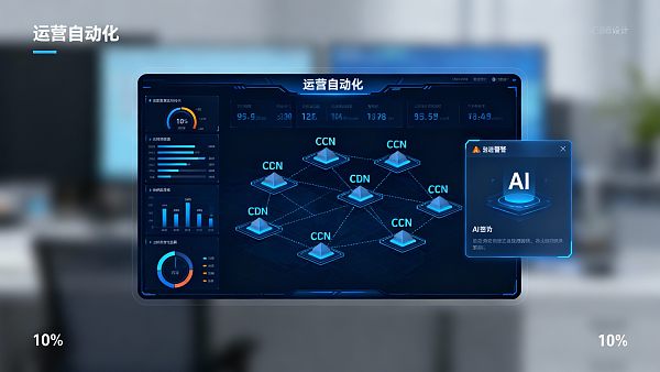 IDC SaaS-Plattformnutzerzufriedenheit nicht hoch? 8 Verbesserungsstrategien für Betrieb und After-Sales