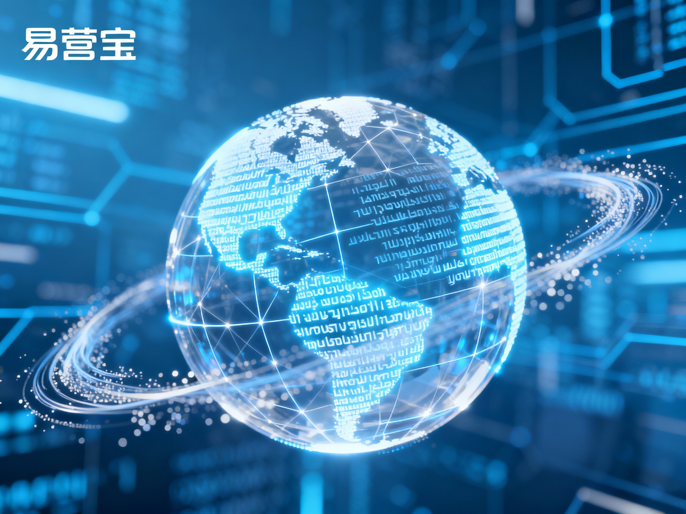 【Mehrsprachige Website-Entwicklung in Peking】:Stärkung der Hauptstadtwirtschaft, Aufbau einer digitalen Handelshoheit für das globale KI-Suchzeitalter 【Mehrsprachige Website-Entwicklung in Peking】:Stärkung der Hauptstadtwirtschaft, Aufbau einer digitalen Handelshoheit für das globale KI-Suchzeitalter