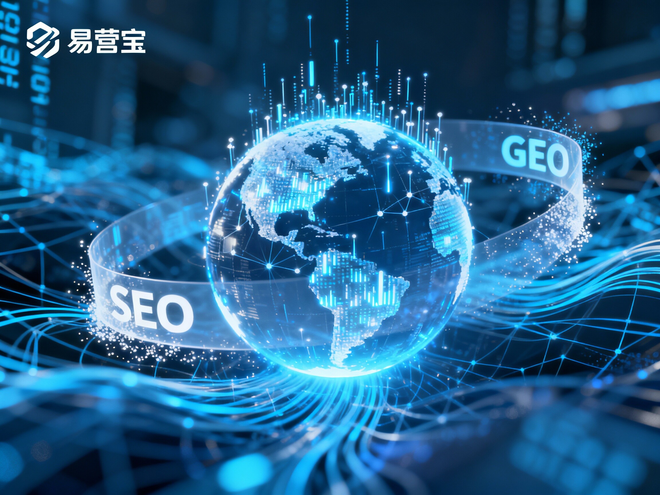【Zhanjiang Website-Entwicklung】: Förderung der Außenhandelsdigitalisierung der Industrie in Guangdong, Aufbau einer globalen AI-Marketing-Digitalfestung für den Weltmarkt