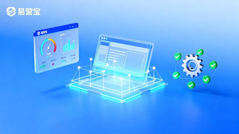 Ist die Wartung einer Shantou-Website schwierig? 3 technische Unterstützungsfragen, die das After-Sales-Team am meisten beschäftigen