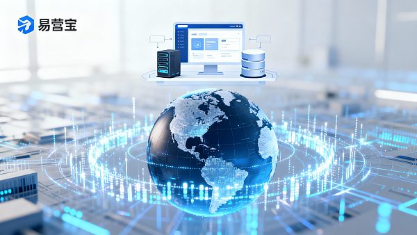 Die Nachfrage nach Website-Entwicklung in Chengdu und Chongqing wächst schnell, welche neuen Chancen gibt es auf dem südwestlichen Markt?