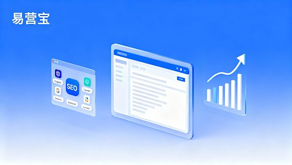 Welche Vorteile bietet eine mehrsprachige Website für den Außenhandel? 5 praktische Beispiele zur Steigerung der internationalen Konversion