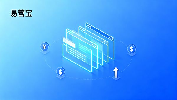 Ist KI-Webseitenerstellung für KMU geeignet? Kostenersparnis und Skalierbarkeitsanalyse