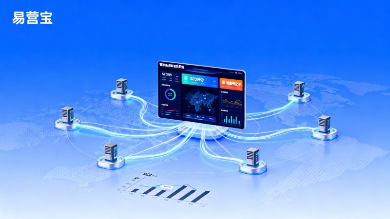 Kosten- und ROI-Messmodell für die Implementierung eines mehrsprachigen AI-Gebäudesystems